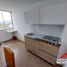 3 Habitación Apartamento en venta en Dosquebradas, Risaralda, Dosquebradas