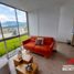 3 Bedroom Apartment for sale in Risaralda, Dosquebradas, Risaralda