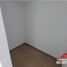 3 Habitación Departamento en venta en Risaralda, Dosquebradas, Risaralda