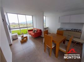 3 Habitación Departamento en venta en Risaralda, Dosquebradas, Risaralda