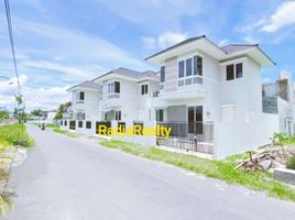 3 Schlafzimmer Haus zu verkaufen in Depok, Yogyakarta, Depok, Sleman, Yogyakarta