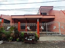 3 Habitación Casa en venta en Tambaksari, East Jawa, Tambaksari