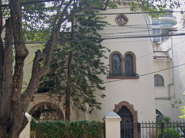 5 Schlafzimmer Haus zu vermieten in Naucalpan De Juarez, Mexico, Naucalpan De Juarez, Mexico, Mexiko