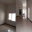 3 Schlafzimmer Haus zu verkaufen in Lowok Waru, East Jawa, Lowok Waru