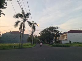  Terreno (Parcela) en venta en Tambaksari, East Jawa, Tambaksari, Surabaya