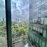 656 m2 Office for rent in Mexique, Tultitlan, Mexico, Mexique