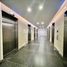 656 m2 Office for rent in Mexique, Tultitlan, Mexico, Mexique