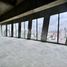 656 m2 Office for rent in Mexique, Tultitlan, Mexico, Mexique