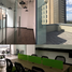 0 m2 Office for rent in Azcapotzalco, Mexico City, Azcapotzalco