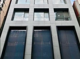 0 m2 Office for rent in Azcapotzalco, Mexico City, Azcapotzalco