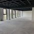 98 m² Office for rent in Mexico, Naucalpan De Juarez, Mexico