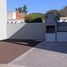 Maison 2 chambre à vendre à Rosario, Santa Fe, Rosario