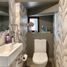 5 Bedroom House for sale in Chile, Santiago, Santiago, Santiago, Chile