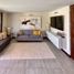 5 Bedroom House for sale in Chile, Santiago, Santiago, Santiago, Chile