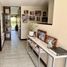 5 Bedroom House for sale in Chile, Santiago, Santiago, Santiago, Chile