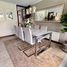 5 Bedroom House for sale in Chile, Santiago, Santiago, Santiago, Chile