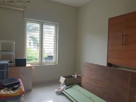 4 Habitación Casa en venta en Tambaksari, East Jawa, Tambaksari