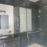 4 Habitación Casa en venta en Tambaksari, East Jawa, Tambaksari