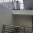 4 Habitación Casa en venta en Tambaksari, East Jawa, Tambaksari