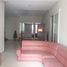 4 Habitación Casa en venta en Tambaksari, East Jawa, Tambaksari