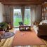 6 Bedroom House for sale in Nuble, Chillan, Diguillin, Nuble