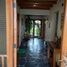6 Bedroom House for sale in Nuble, Chillan, Diguillin, Nuble