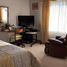 6 Bedroom House for sale in Nuble, Chillan, Diguillin, Nuble