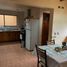 6 Bedroom House for sale in Nuble, Chillan, Diguillin, Nuble