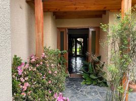 6 Bedroom House for sale in Nuble, Chillan, Diguillin, Nuble