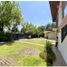 16 Habitación Casa en venta en Costanera Center, Santiago, San Jode de Maipo, Cordillera