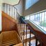 16 Habitación Casa en venta en Costanera Center, Santiago, San Jode de Maipo, Cordillera