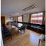 16 Habitación Casa en venta en Costanera Center, Santiago, San Jode de Maipo, Cordillera