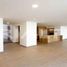 3 Bedroom Villa for sale in Tumbaco, Pichincha, Tumbaco