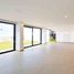 3 Bedroom Villa for sale in Tumbaco, Pichincha, Tumbaco