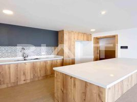 3 Bedroom Villa for sale in Tumbaco, Pichincha, Tumbaco