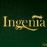  Terreno (Parcela) en venta en Serpong, Banten, Serpong