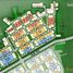  Terreno (Parcela) en venta en Serpong, Banten, Serpong
