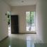 3 Bedroom House for sale in Kiaracondong, Bandung, Kiaracondong