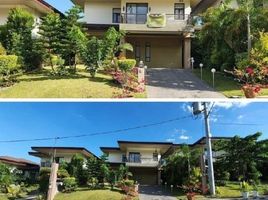 3 Bedroom House for sale in Antipolo City, Rizal, Antipolo City