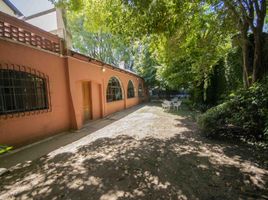 7 Bedroom Villa for sale in Buenos Aires, San Isidro, Buenos Aires