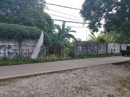  Land for sale in Ocean Park BSD Serpong, Serpong, Serpong