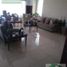 4 Schlafzimmer Appartement zu verkaufen in Naucalpan De Juarez, Mexico, Naucalpan De Juarez