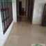 4 Schlafzimmer Appartement zu verkaufen in Naucalpan De Juarez, Mexico, Naucalpan De Juarez