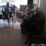 4 Schlafzimmer Appartement zu verkaufen in Naucalpan De Juarez, Mexico, Naucalpan De Juarez