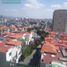 4 Schlafzimmer Appartement zu verkaufen in Naucalpan De Juarez, Mexico, Naucalpan De Juarez