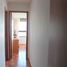 3 Bedroom Apartment for sale in Chui, Rio Grande do Sul, Chui, Chui