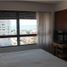 3 Bedroom Condo for sale in Brazil, Chui, Chui, Rio Grande do Sul, Brazil