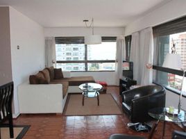 3 Bedroom Apartment for sale in Chui, Rio Grande do Sul, Chui, Chui