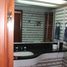 3 Bedroom Condo for sale in Brazil, Chui, Chui, Rio Grande do Sul, Brazil