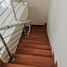 3 Habitación Casa en venta en Sukolilo, East Jawa, Sukolilo, Surabaya, East Jawa